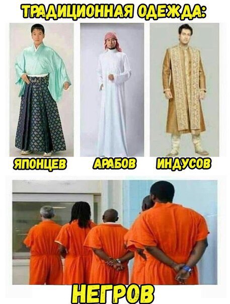 Воскресенье-е-е... Улыбаемся и машем!