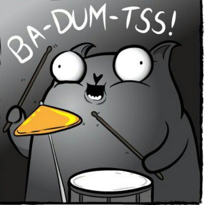 О музыке в схематическом виде