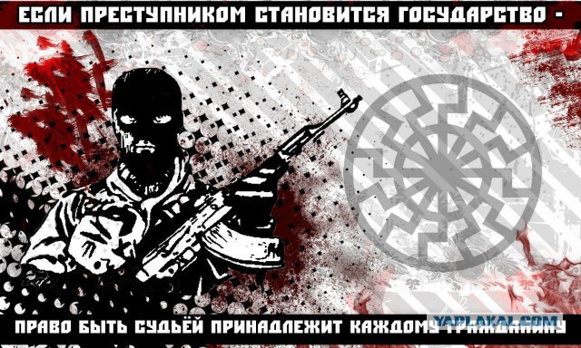 Полная правда по ситуации в Миллерово