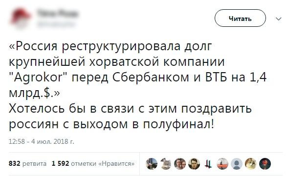 Прикольные картинки абавсём