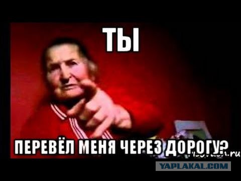 Почему в Звездных Войнах не колют световыми мечами?