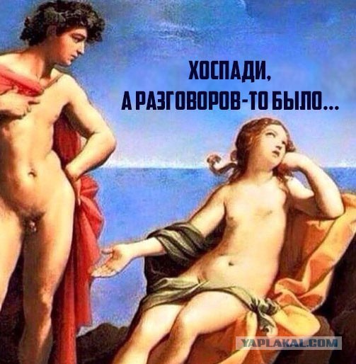 Почему разведенные мужчины за 40 претендуют на молодых?