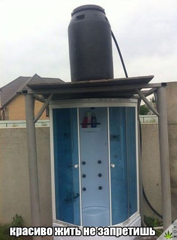 Прикольные картинки абавсём