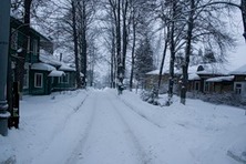 Немного расскажу про нашу медицину