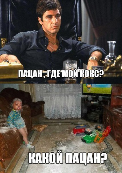 Немного картинок в это воскресенье