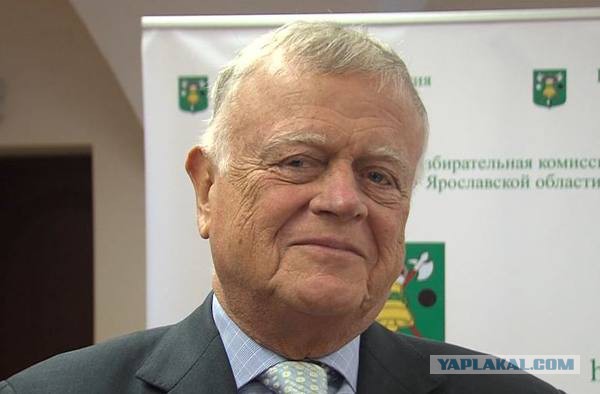 Четыре мушкетёра, или Почему опасно перечитывать романы Дюма