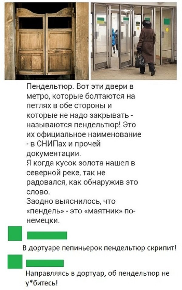 Немного картинок для настроения