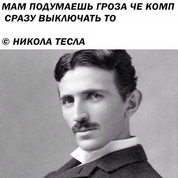 Немного картинок для настроения