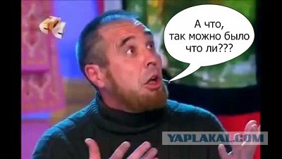 Количество сексуальных партнёров и как это влияет на отношения у людей после 35+