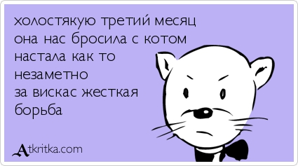 Анекдоты, истории и картинки с надписями