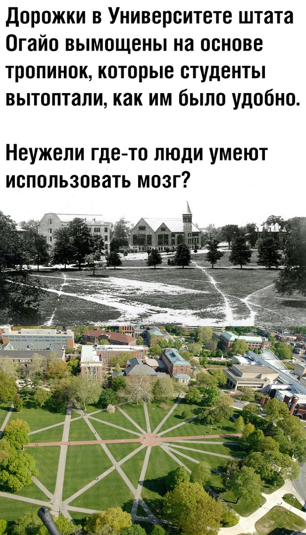 Немного картинок для настроения