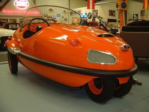 Игра на ЯПе: Угадай АВТО-2