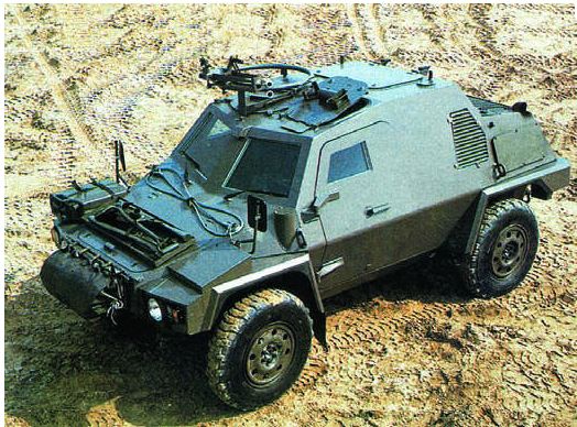 Игра на ЯПе: Угадай АВТО-2