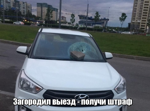 Подборочка картиночек для поднятия настроеньица