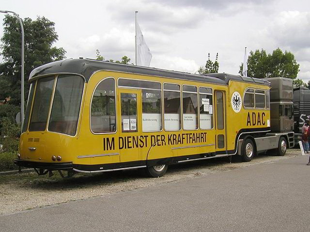 Угадай АВТО-4
