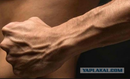 Россиянкам дали совет, что делать в условиях дефицита мужчин