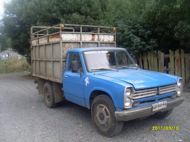 Угадай АВТО-4