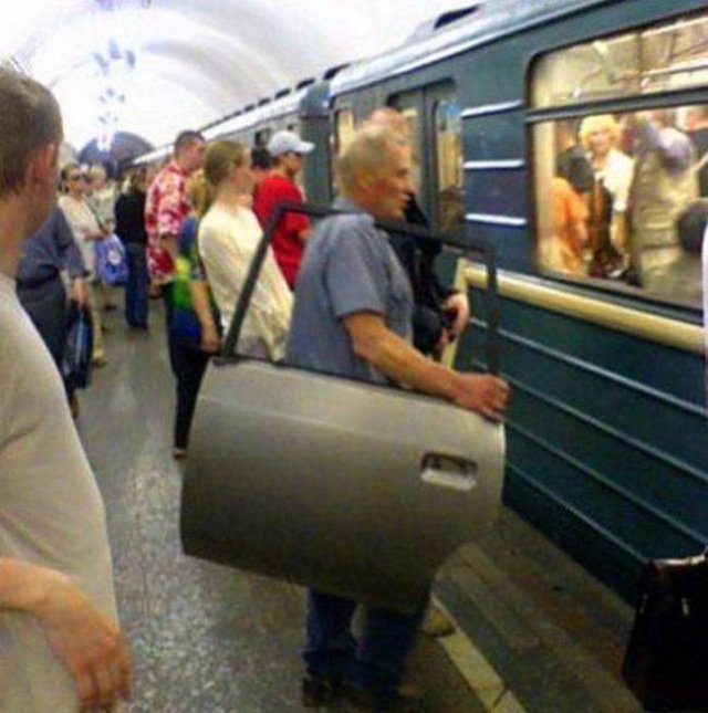 Мы всё исправим