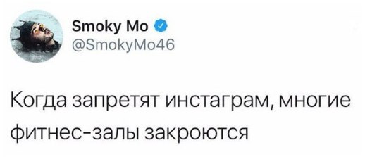 Картинки с надписями, истории и анекдоты 04.10.19