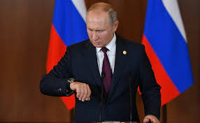 Фото из прошлого