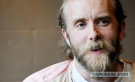 «Ничего скандинавского не существует»: SAS сняла ролик о культурных заимствованиях. В соцсетях идею раскритиковали