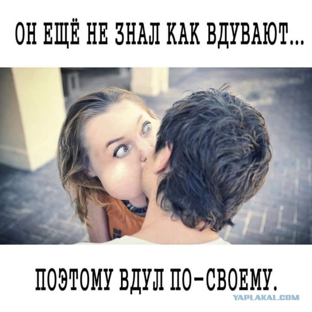 Зачем женщинам оргазм?