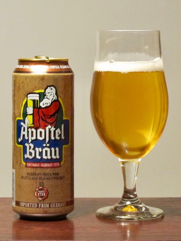 Better beer. Пиво Apostel Weissbier. Любимое пиво Гитлера. Мое любимое пиво. Пиво для любимой.