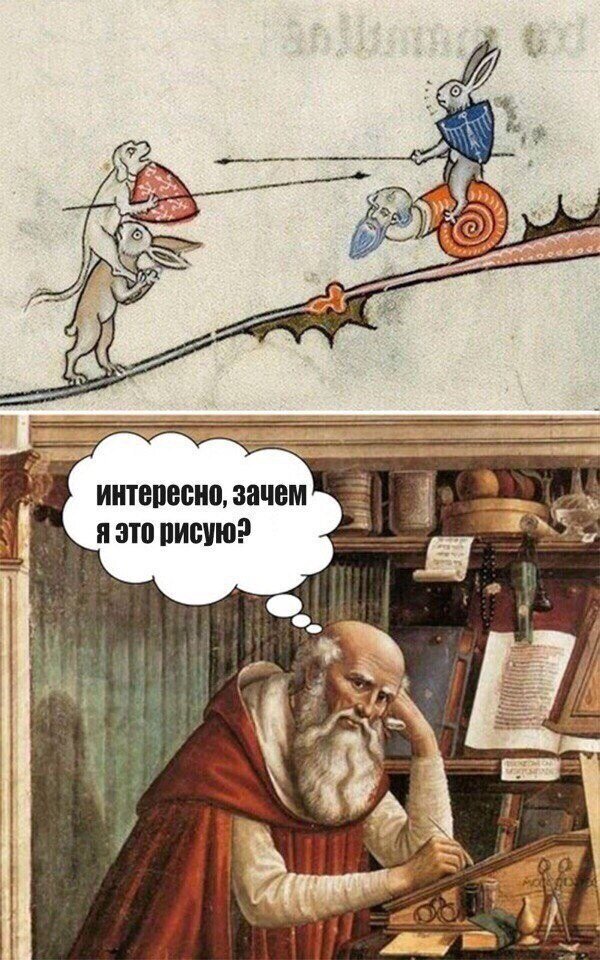 Немного картинок для настроения 19.05.20