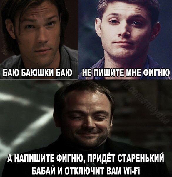 Немного картинок для настроения 27.06.20