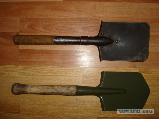 Покатались