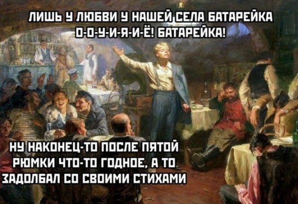 Немного картинок для настроения 01.10.20