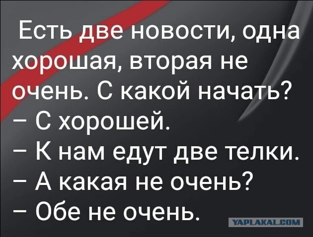 Мои картинки за 2020