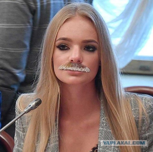 В России есть первый случай "британского" штамма коронавируса — его обнаружили у россиянина, вернувшегося из Великобритании