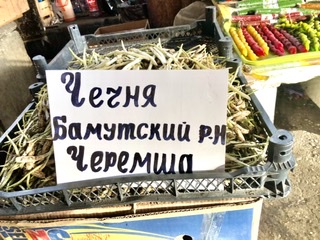 Пандемия. Коронавирус. Россия и мир. Последняя информация. Часть 20
