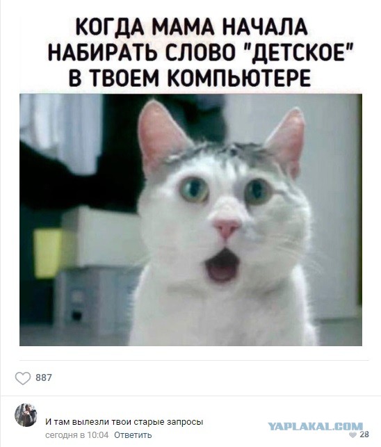 Пятница. И немного слегка пошлых картинок с надписями и без 16+ (12.02)