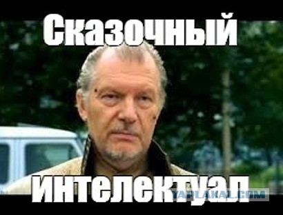 Дуров заявил о технологической отсталости iPhone