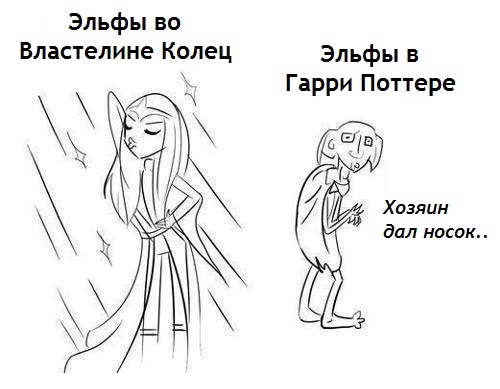 Картинки и мемы для настроения 024