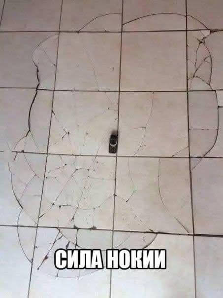 Стройка, архитектура, интЫрьеры. Картинки