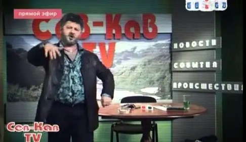 Наследственность