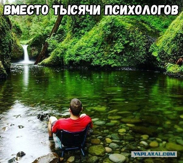 Так себе картинки 30.07.21