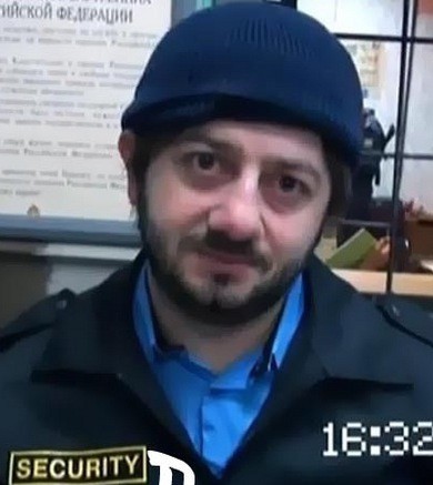 Муж нагулялся и со слезами просится назад
