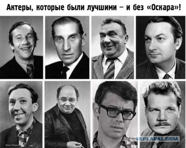 Прикольные и просто красивые картинки 11.08.2021