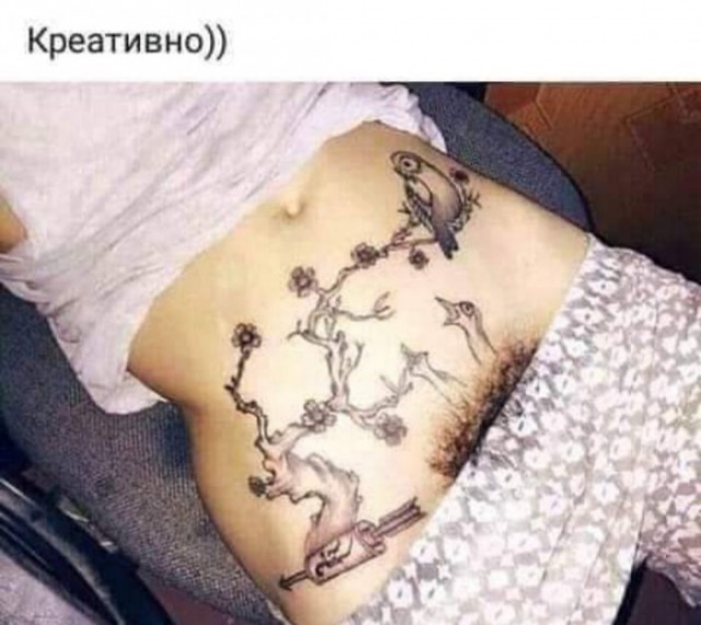 Картинки и мемы, всем прекрасных выходных