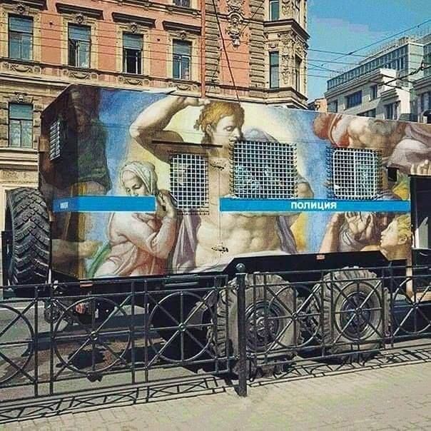 Утепляйтесь!