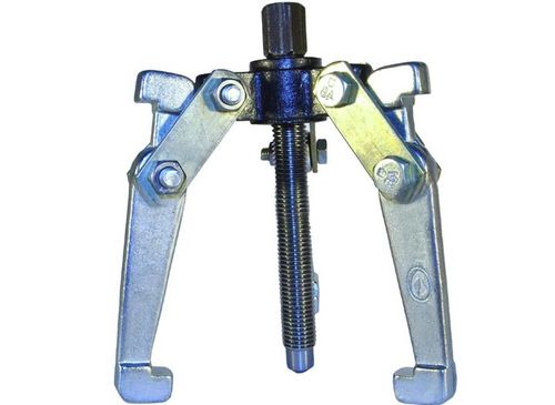 Ремонт стиралки