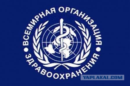 ВОЗ выступила против обязательной вакцинации и локдаунов