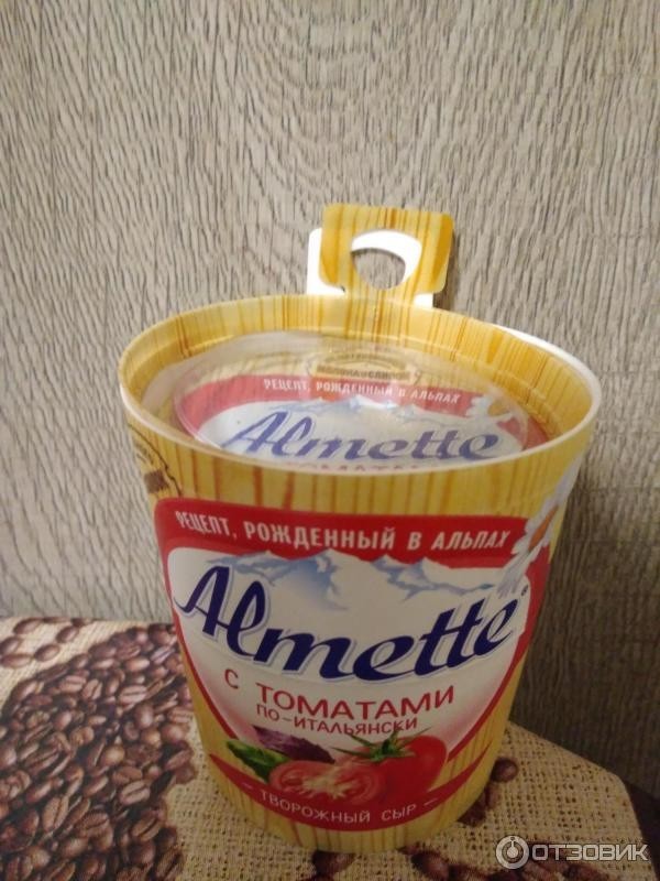 Тарталетки с икрой.