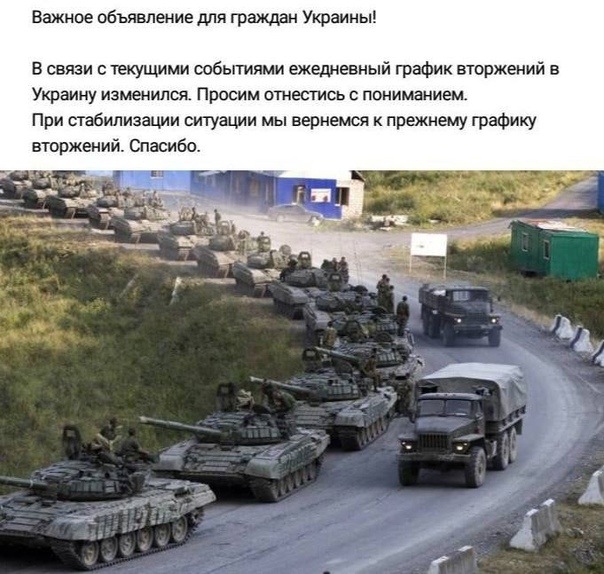 Убитых в Алма-Ате правоохранителей нашли с отсеченными головами