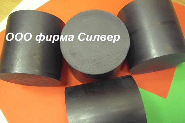 Странная находка. Помогите определить, что это
