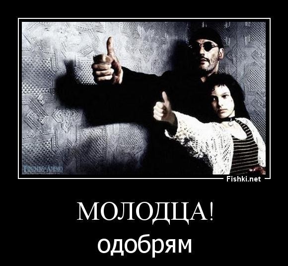 115 000 рублей перечислил заключенный брачной аферистке, суд отказал в иске о возврате денег